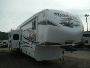 2013 Keystone Montana